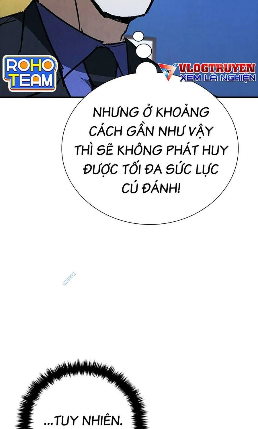 Cá Mập Wyvern Chapter 41 - 64