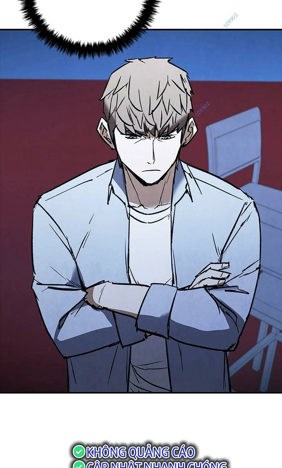 Cá Mập Wyvern Chapter 41 - 65