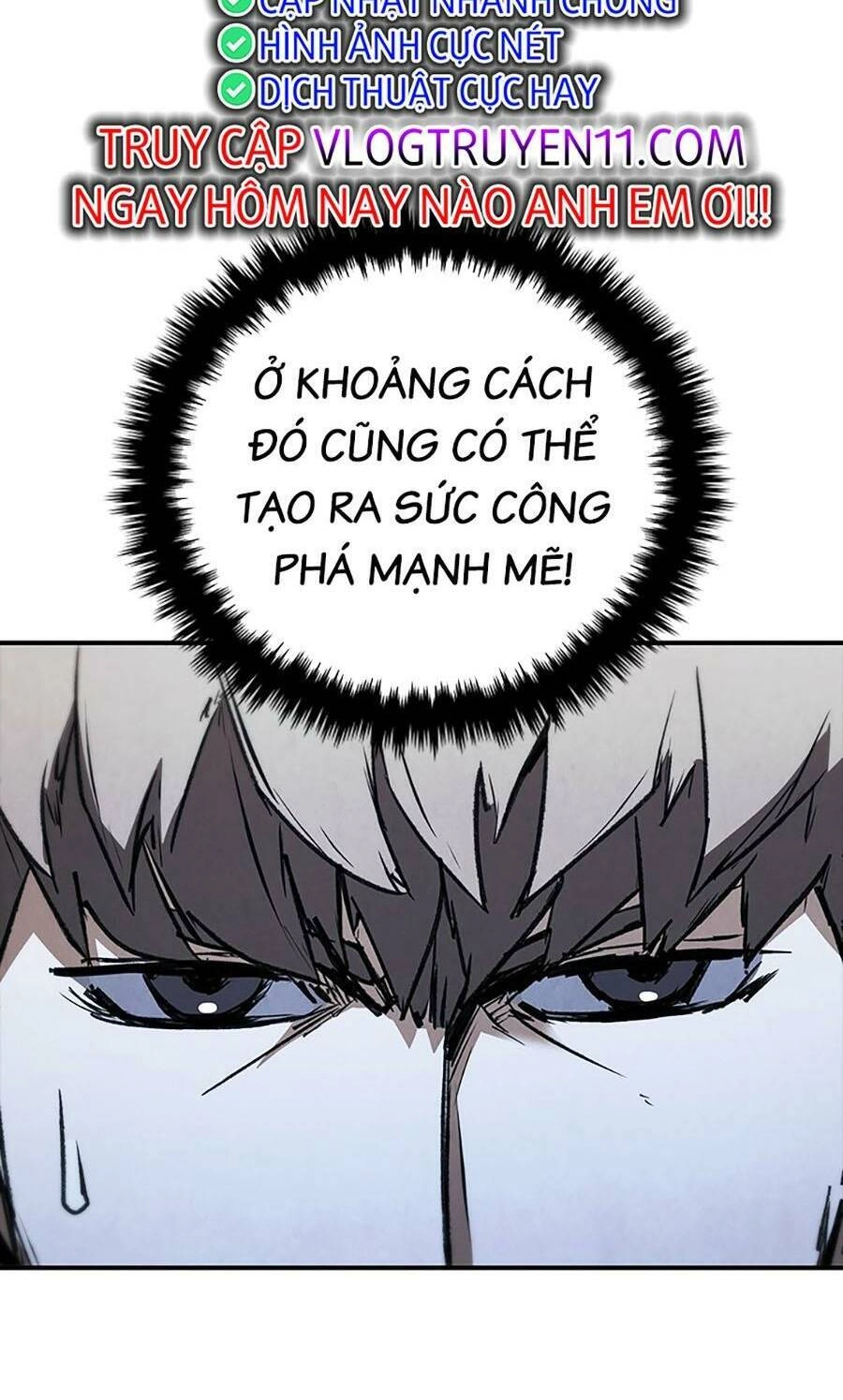 Cá Mập Wyvern Chapter 41 - 66