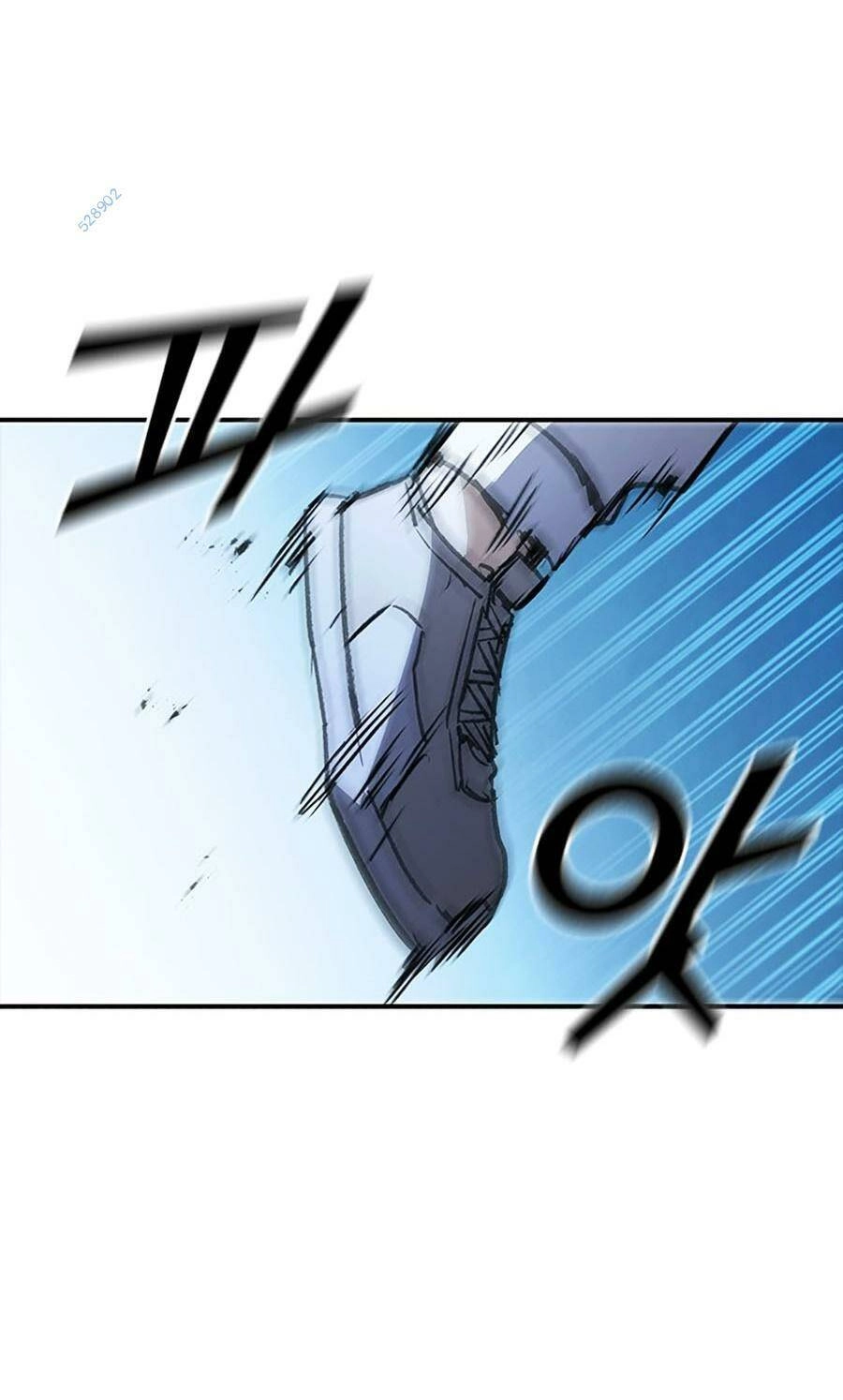 Cá Mập Wyvern Chapter 41 - 67