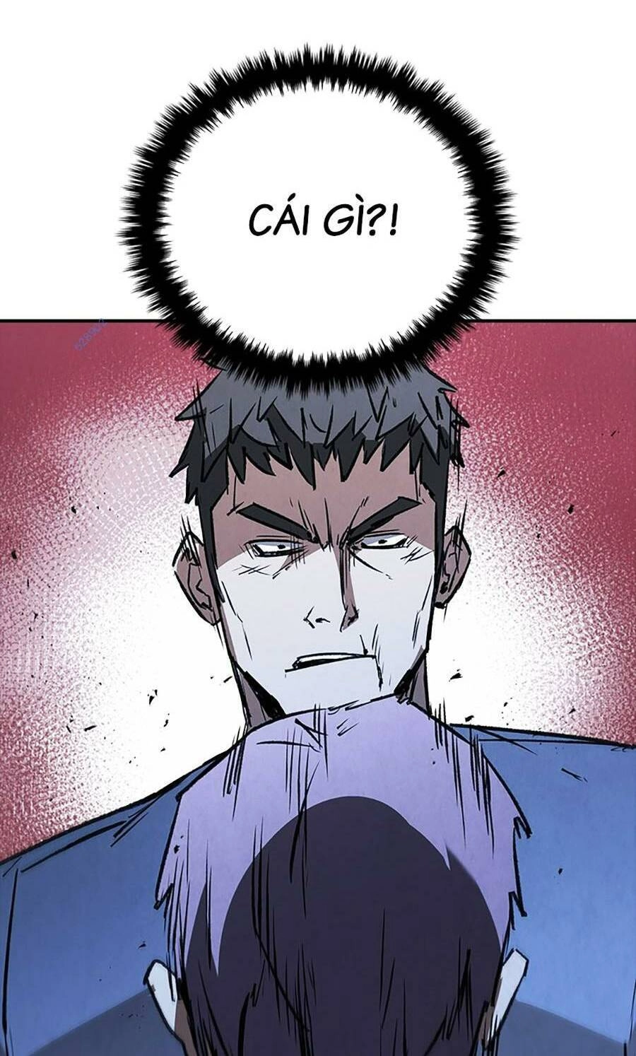 Cá Mập Wyvern Chapter 41 - 68