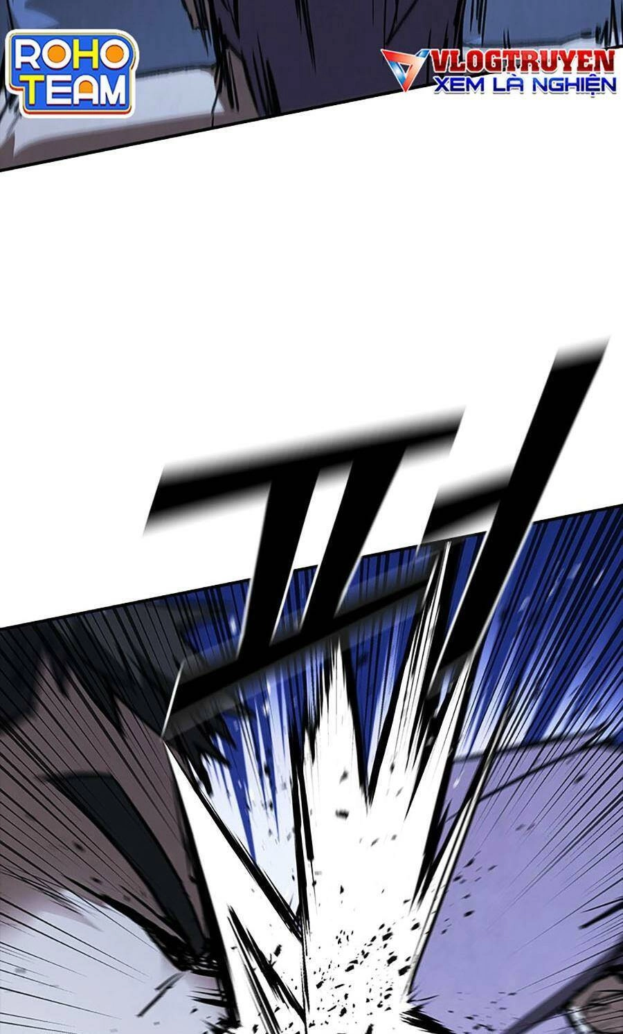 Cá Mập Wyvern Chapter 41 - 69