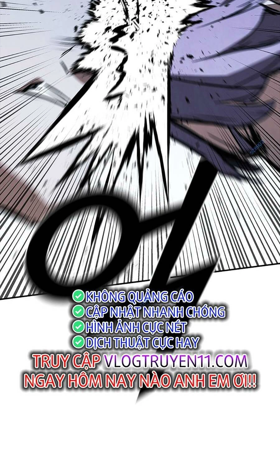 Cá Mập Wyvern Chapter 41 - 70