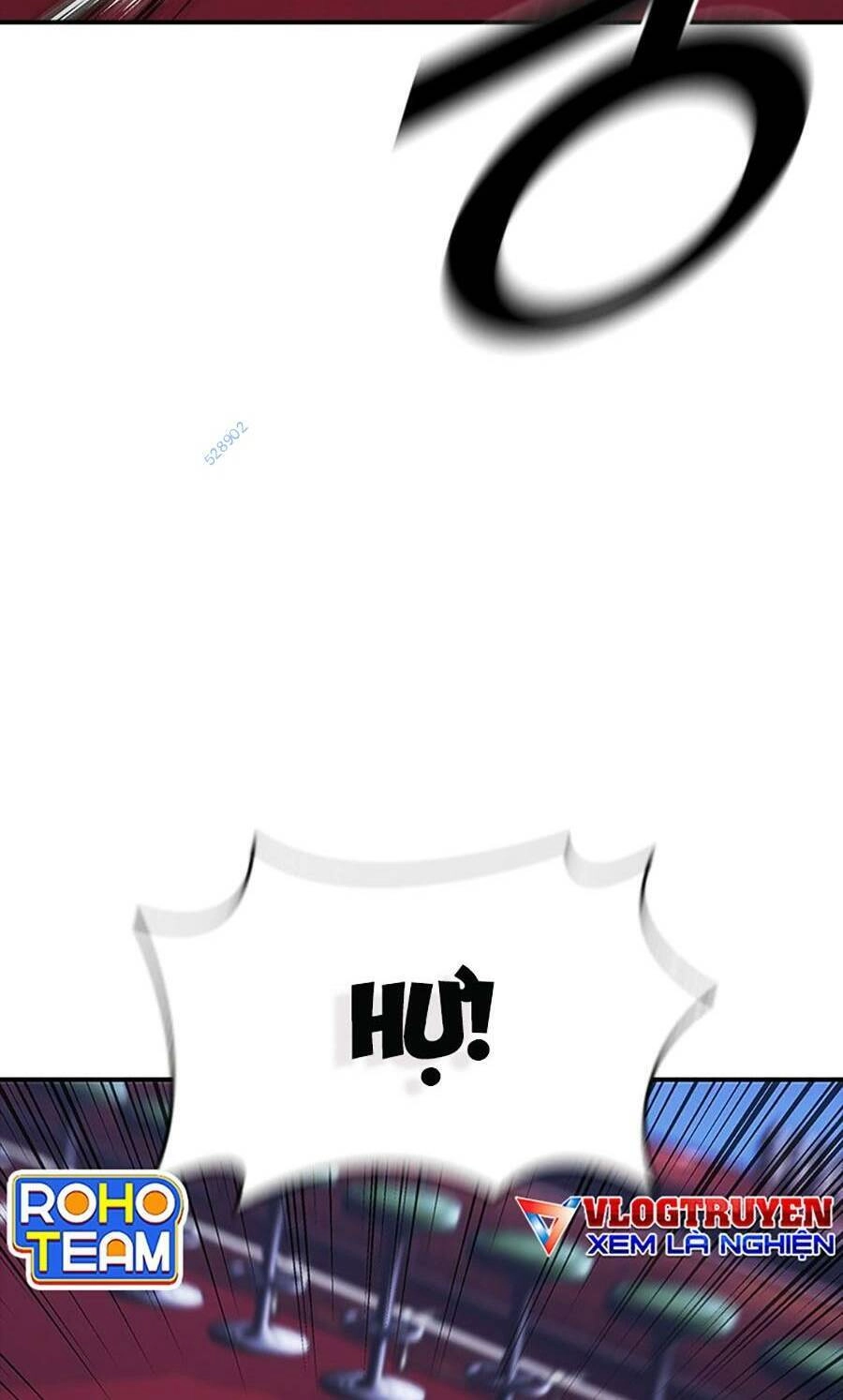 Cá Mập Wyvern Chapter 41 - 72