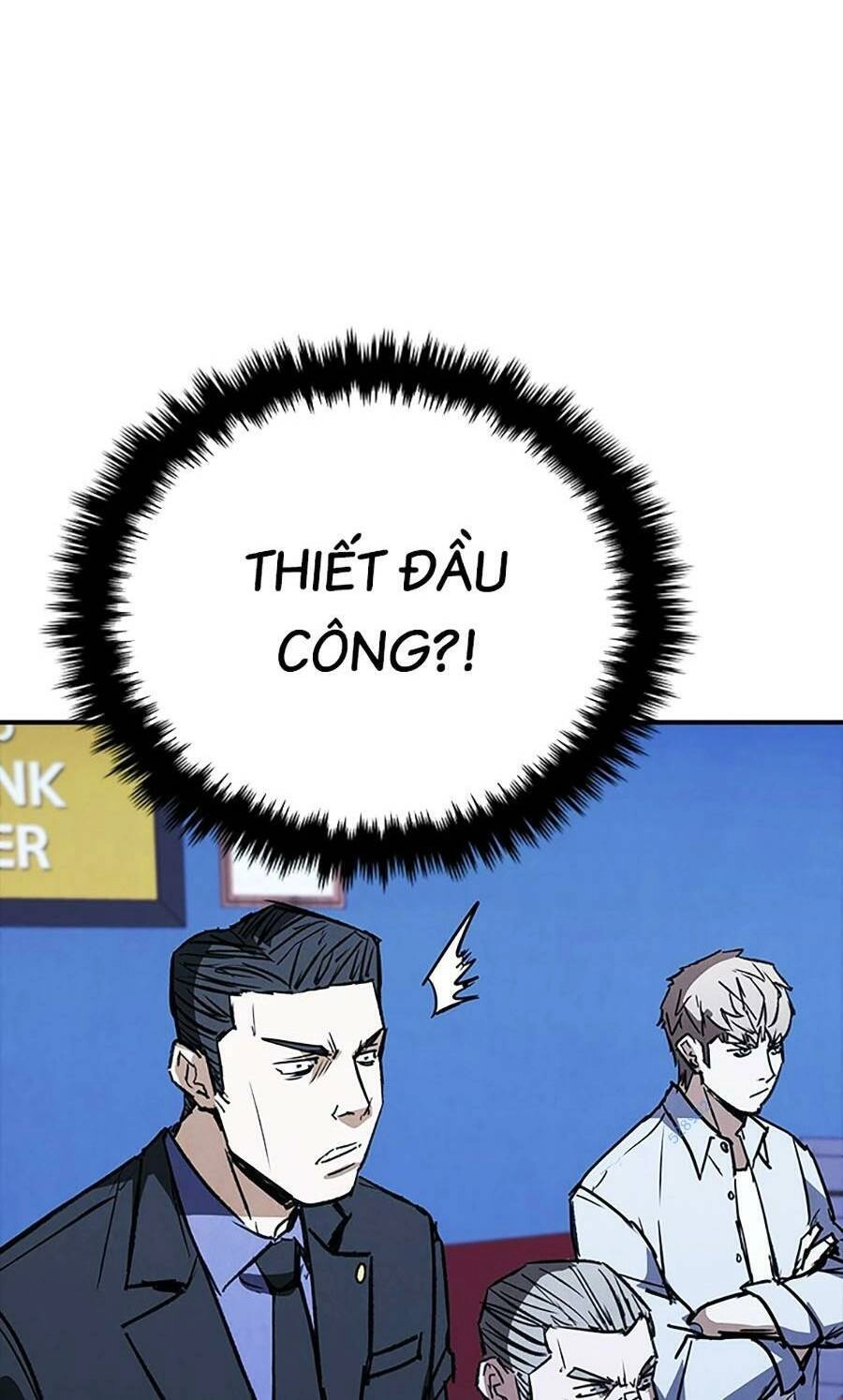 Cá Mập Wyvern Chapter 41 - 74