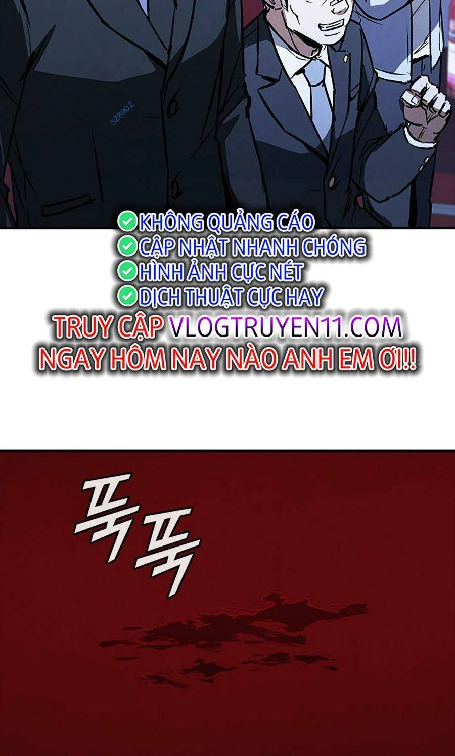 Cá Mập Wyvern Chapter 41 - 75