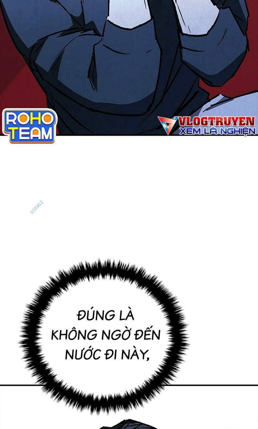 Cá Mập Wyvern Chapter 41 - 77