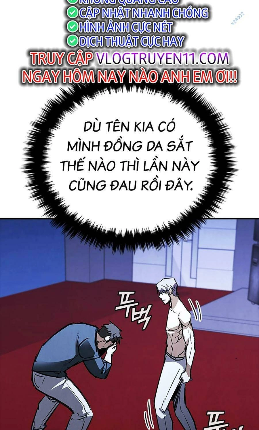 Cá Mập Wyvern Chapter 41 - 79