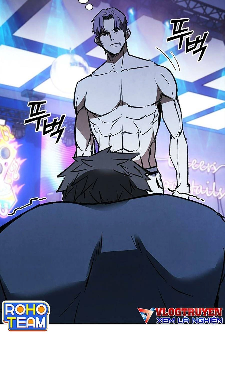 Cá Mập Wyvern Chapter 41 - 81