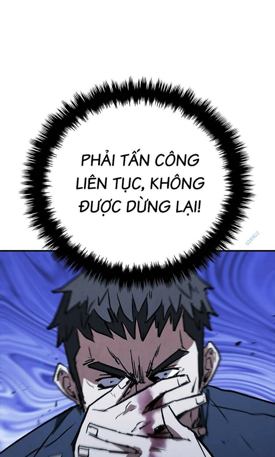 Cá Mập Wyvern Chapter 41 - 82