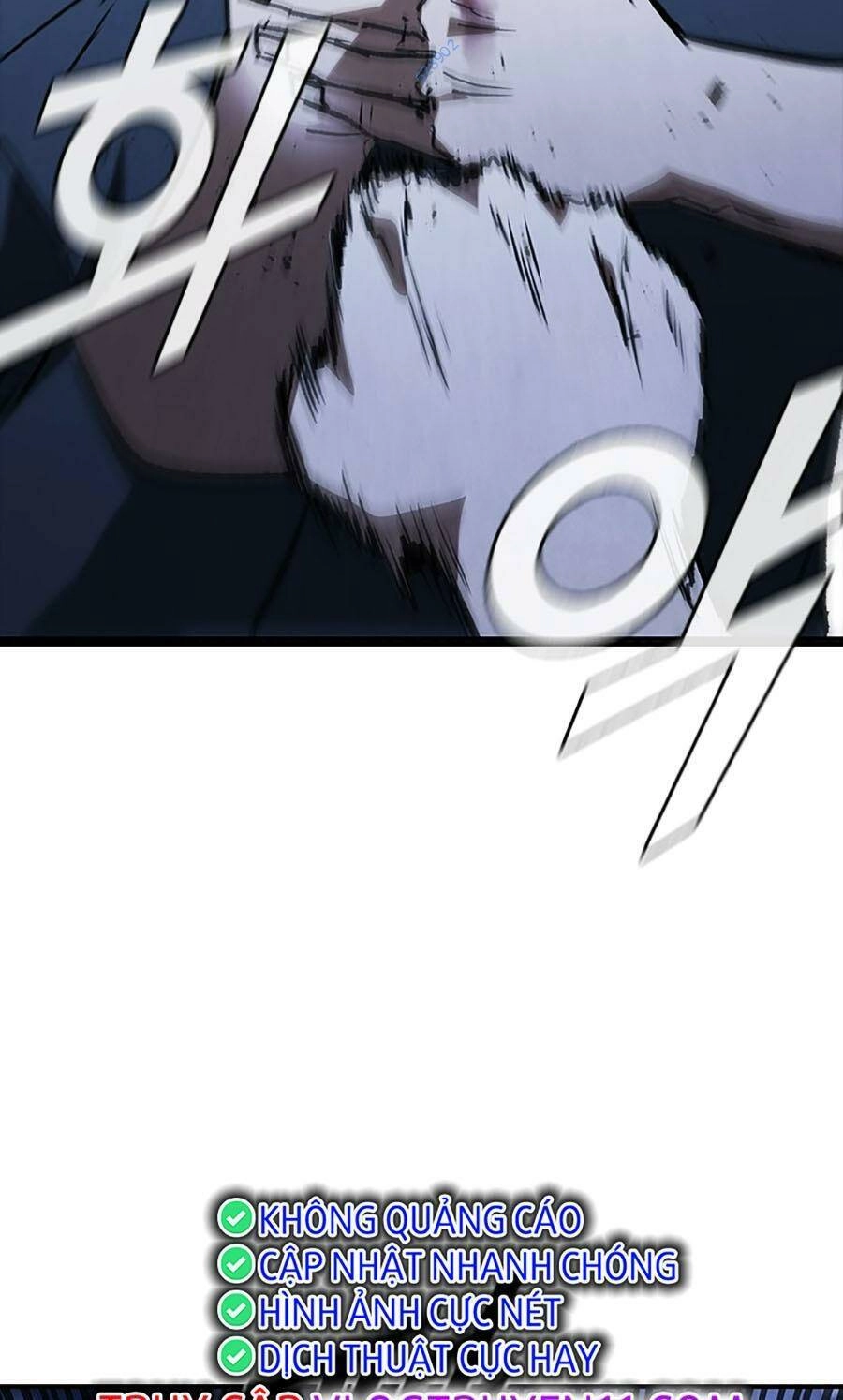 Cá Mập Wyvern Chapter 41 - 83