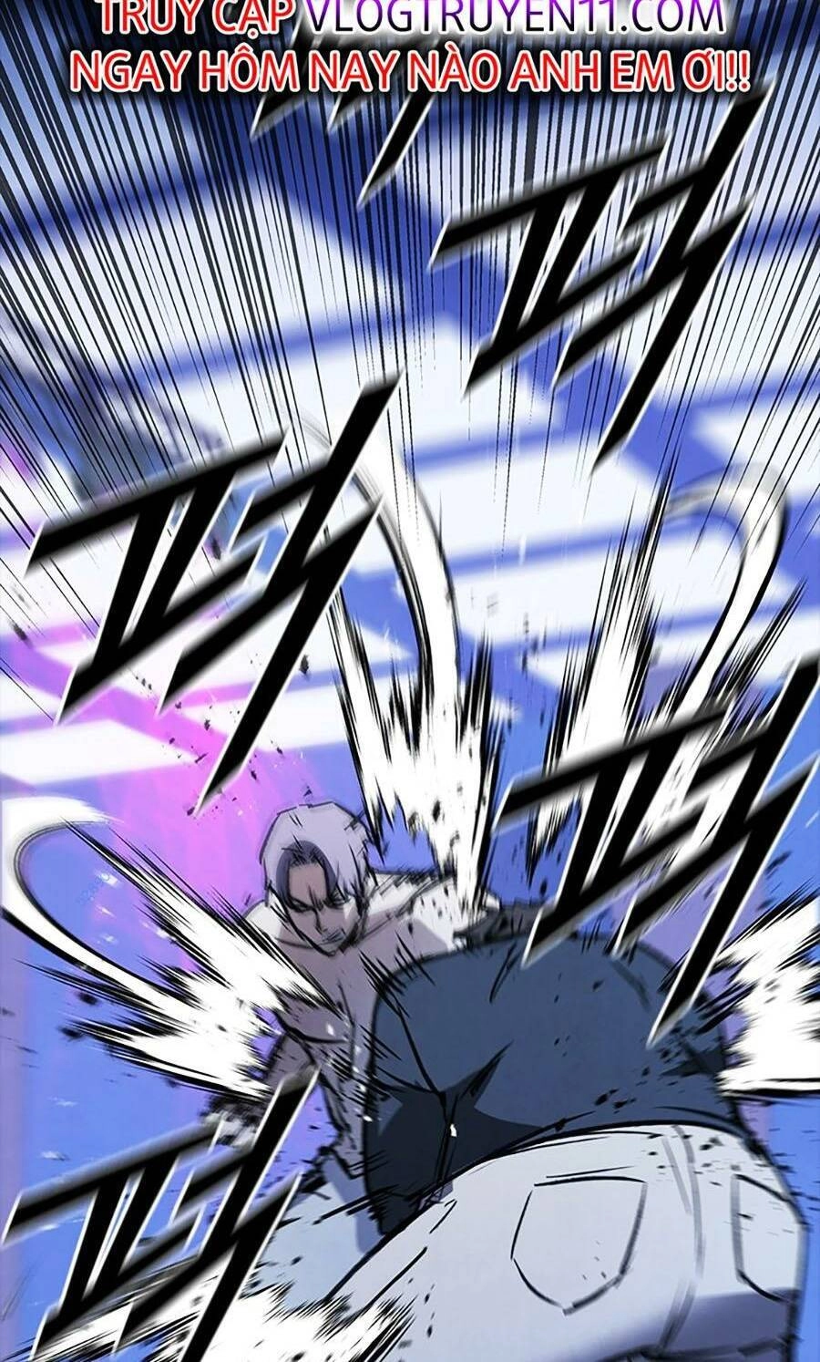 Cá Mập Wyvern Chapter 41 - 84