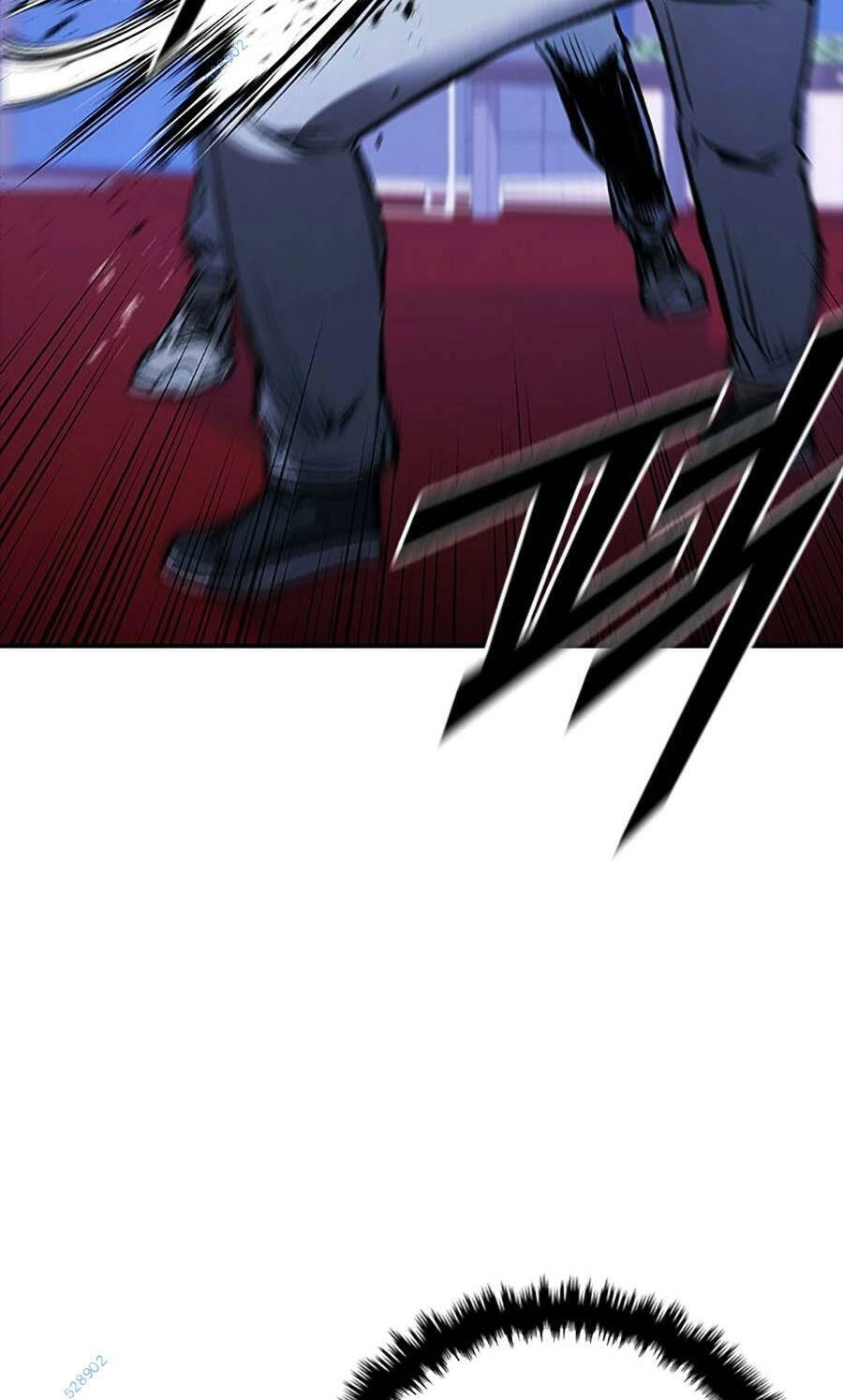 Cá Mập Wyvern Chapter 41 - 85