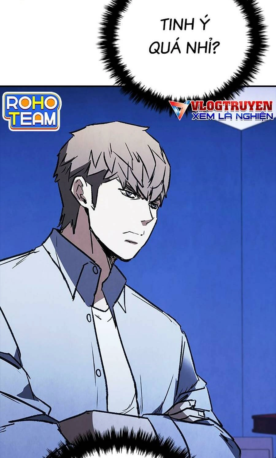 Cá Mập Wyvern Chapter 41 - 86