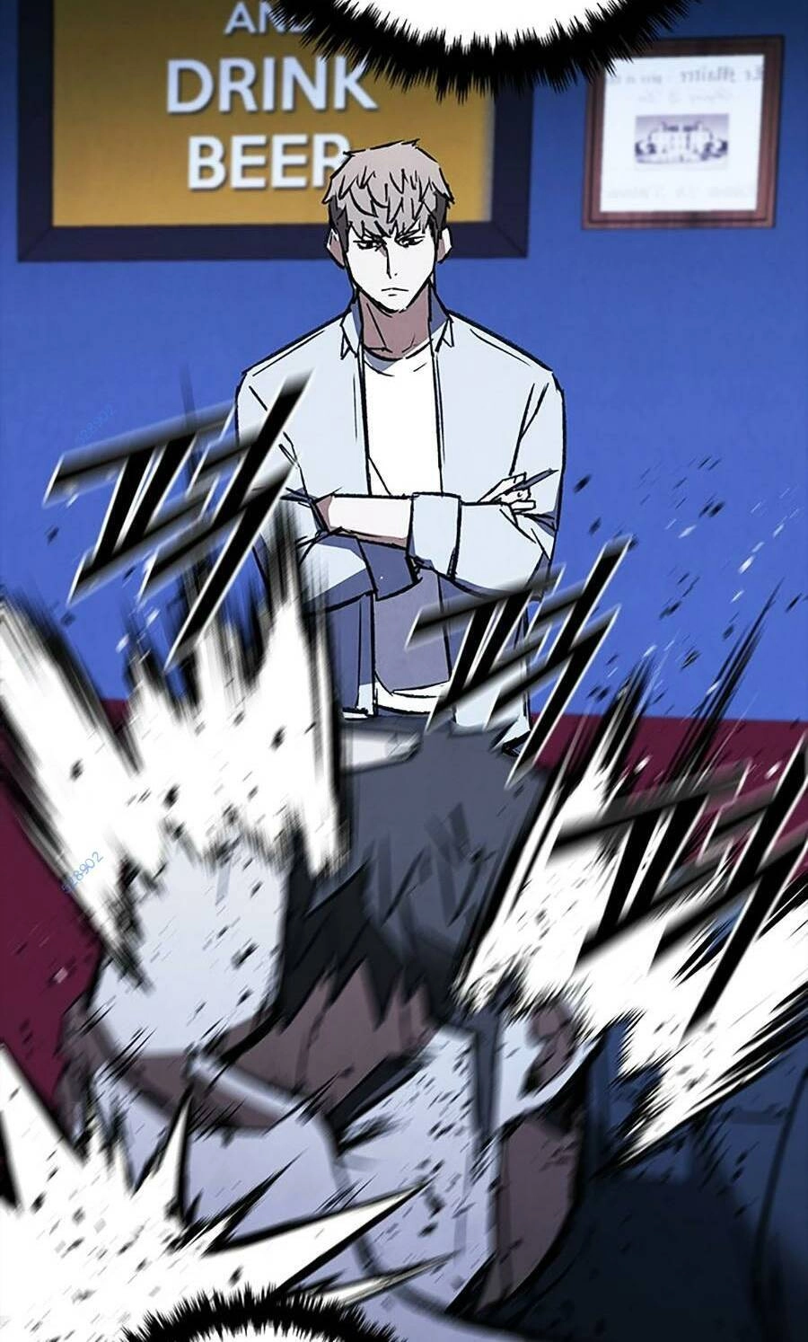 Cá Mập Wyvern Chapter 41 - 88