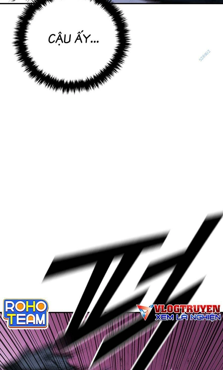 Cá Mập Wyvern Chapter 41 - 89