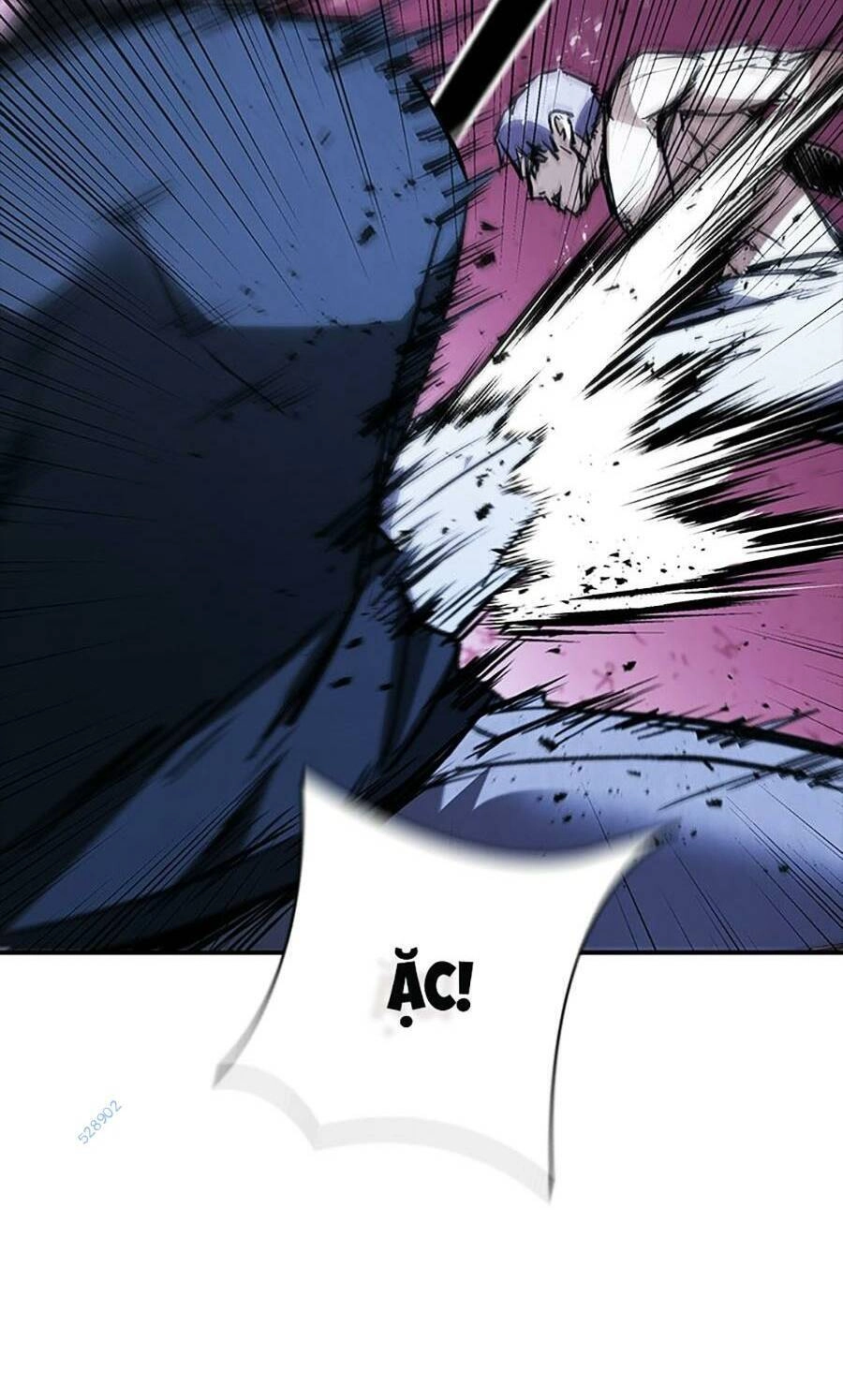 Cá Mập Wyvern Chapter 41 - 90