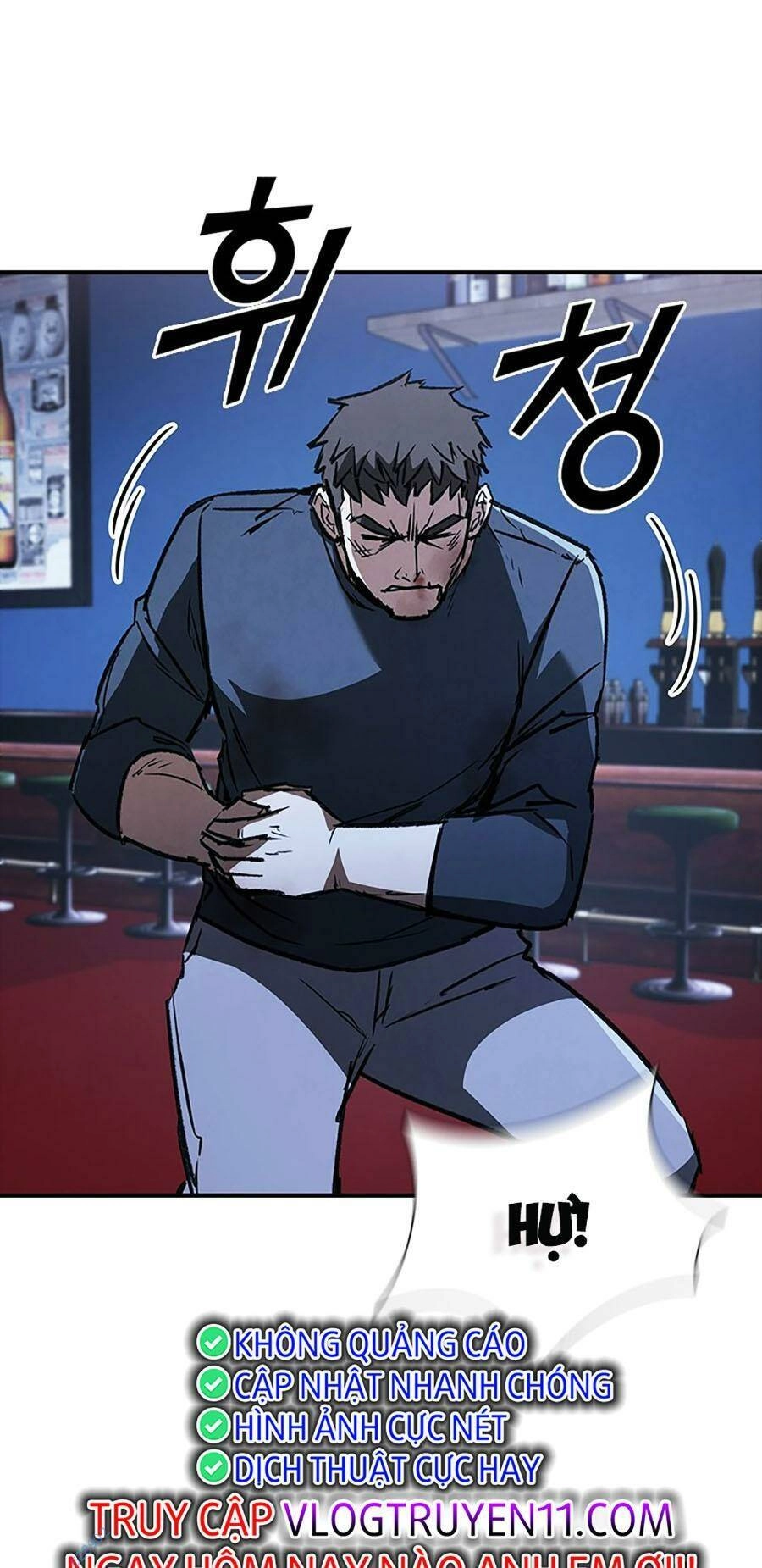 Cá Mập Wyvern Chapter 41 - 91