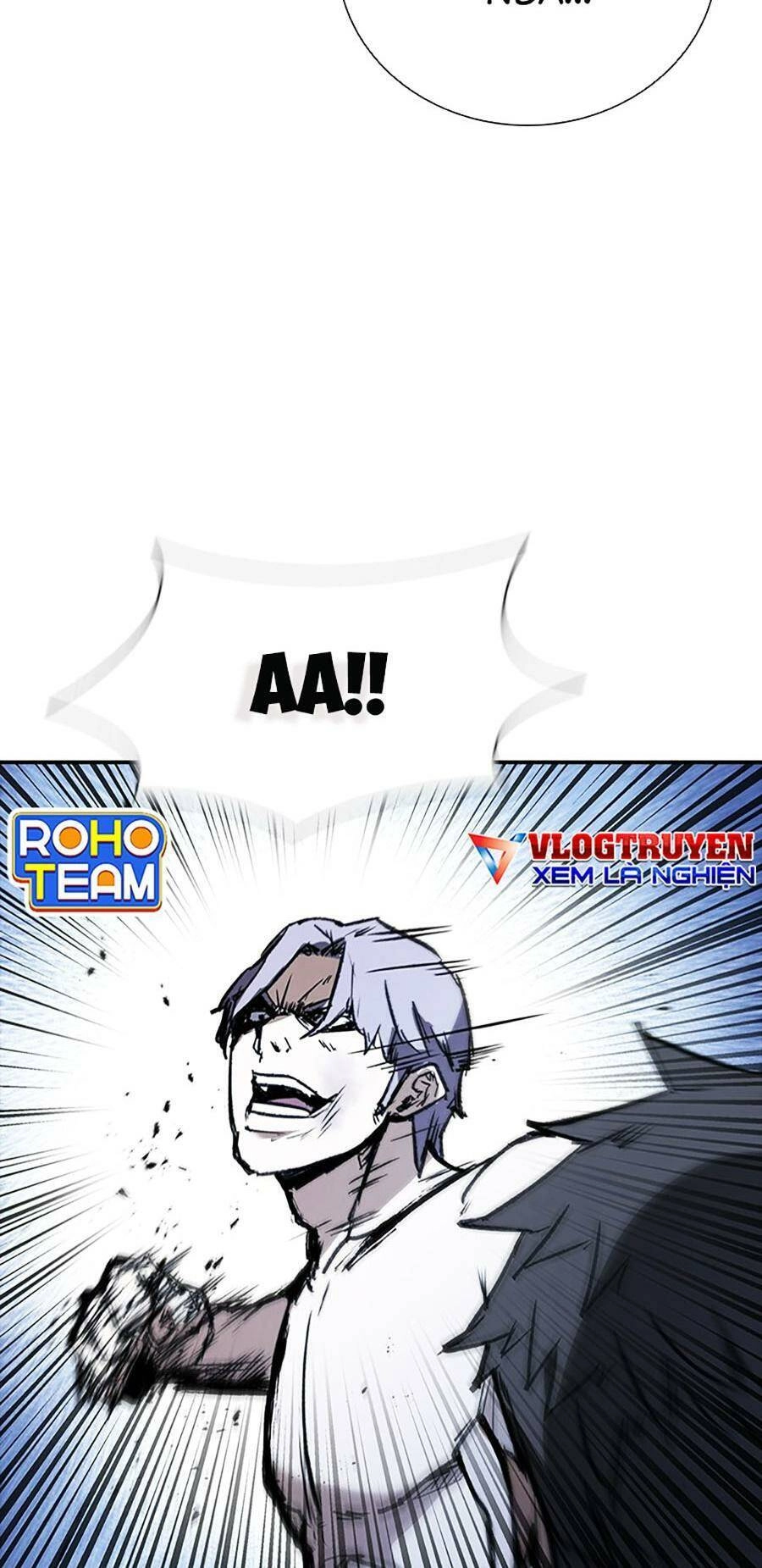 Cá Mập Wyvern Chapter 41 - 93