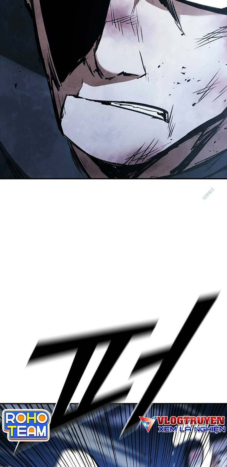 Cá Mập Wyvern Chapter 41 - 96