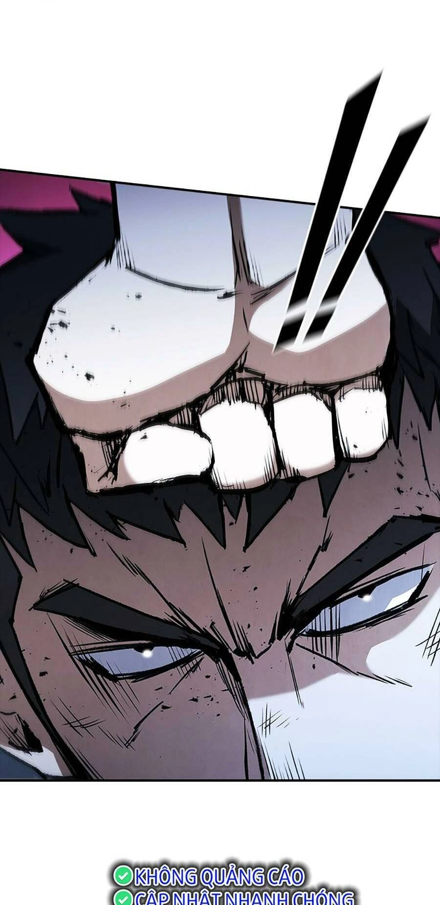 Cá Mập Wyvern Chapter 41 - 98