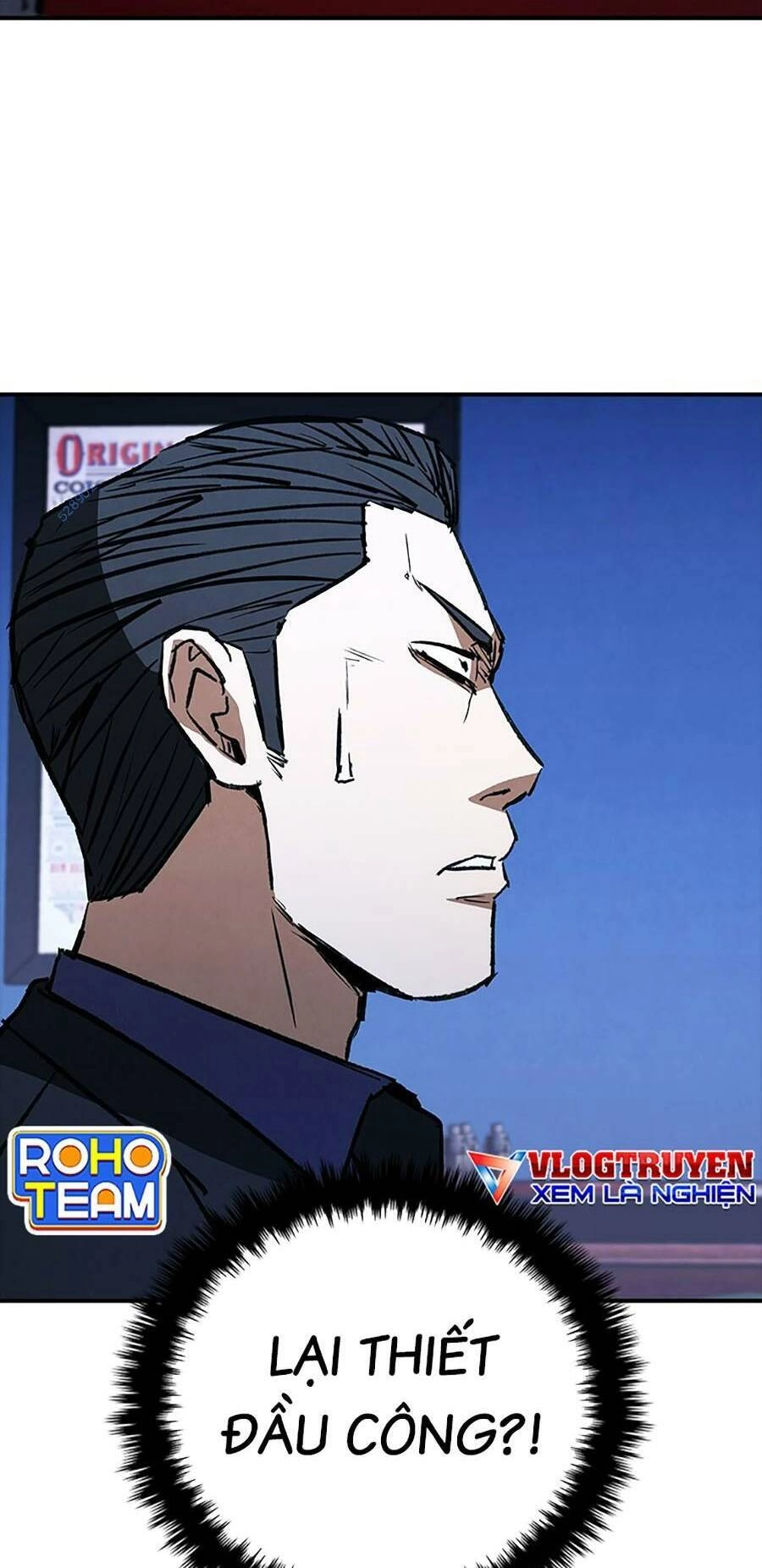 Cá Mập Wyvern Chapter 41 - 100