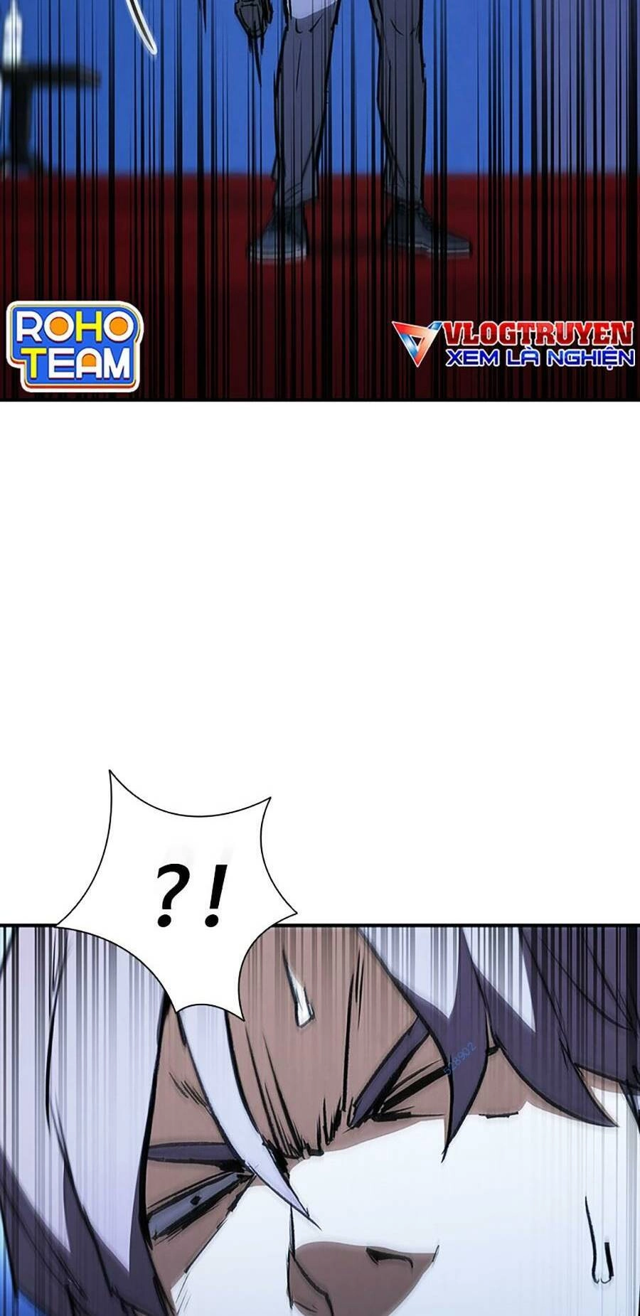 Cá Mập Wyvern Chapter 41 - 104