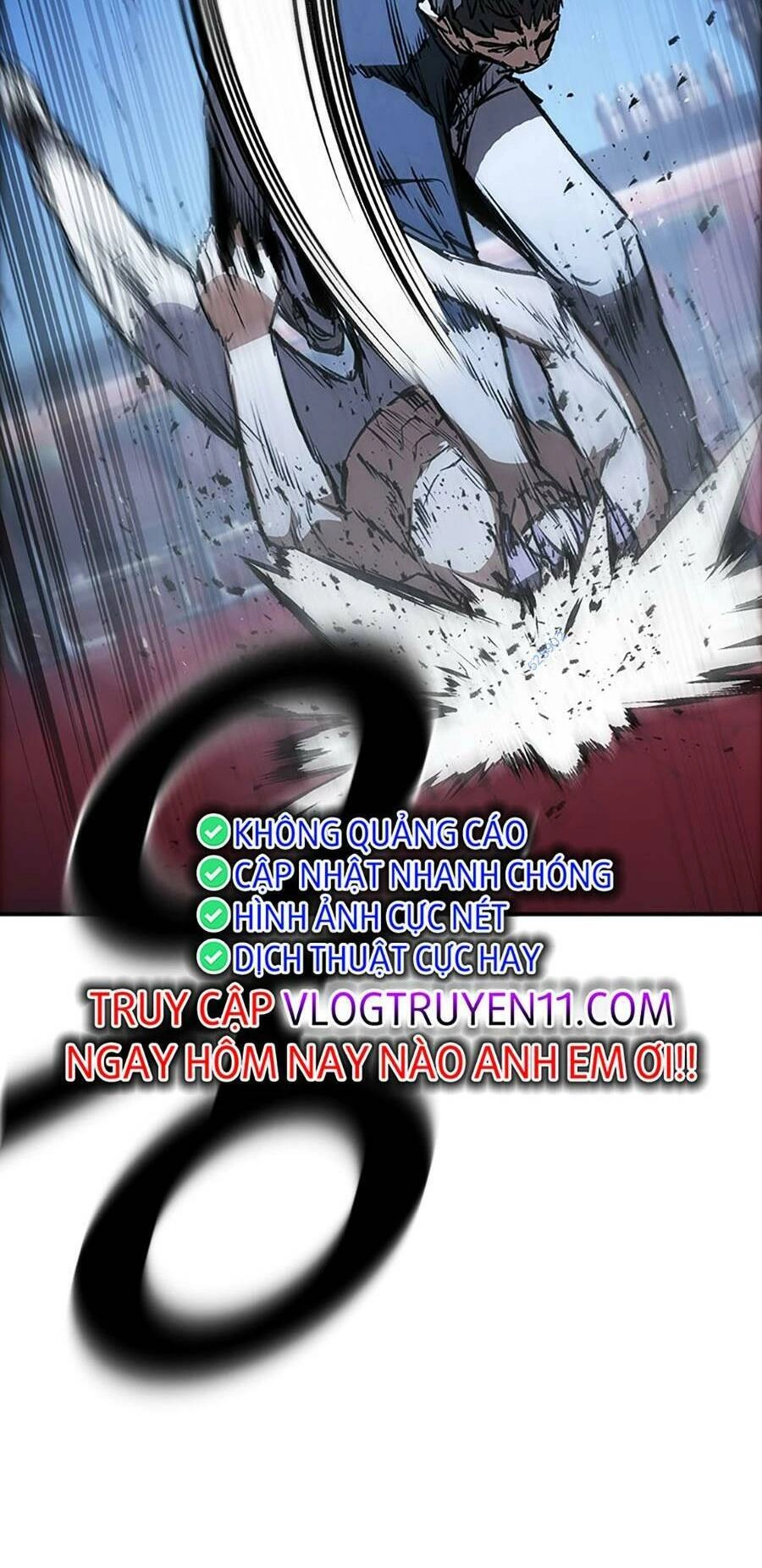 Cá Mập Wyvern Chapter 41 - 106