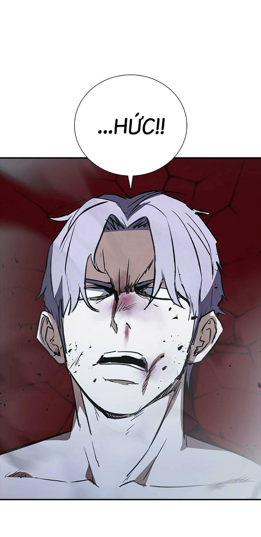 Cá Mập Wyvern Chapter 41 - 107