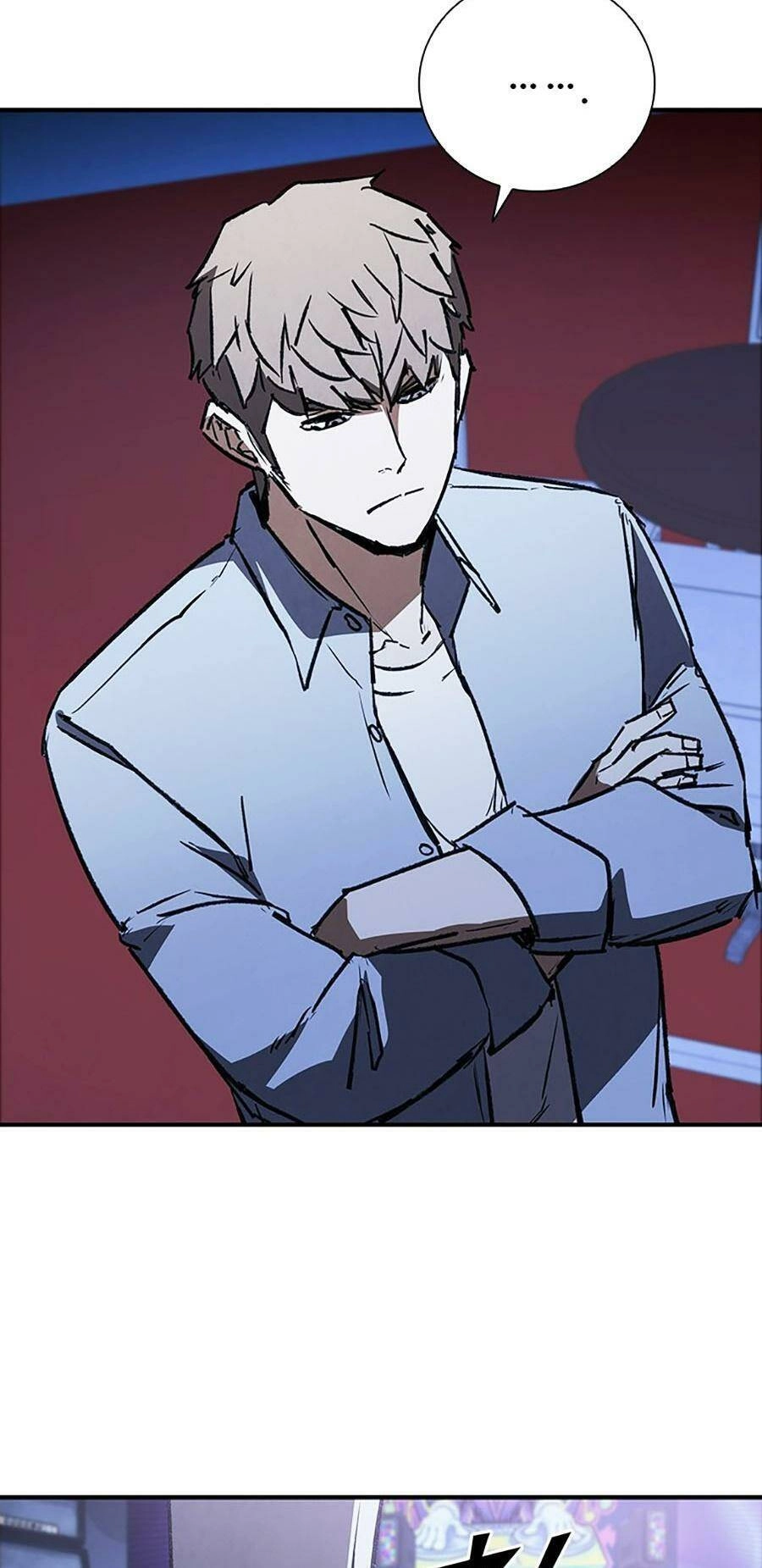 Cá Mập Wyvern Chapter 41 - 109