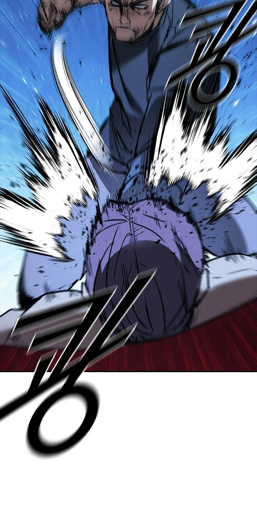 Cá Mập Wyvern Chapter 41 - 111