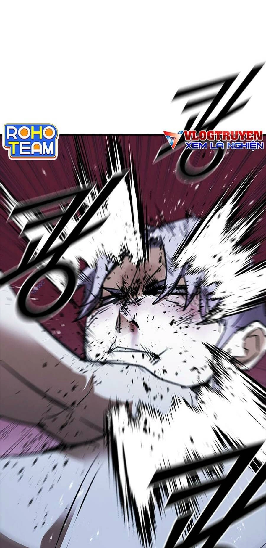 Cá Mập Wyvern Chapter 41 - 112