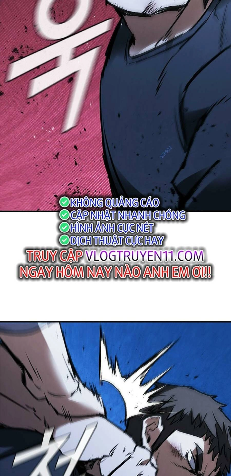 Cá Mập Wyvern Chapter 41 - 114