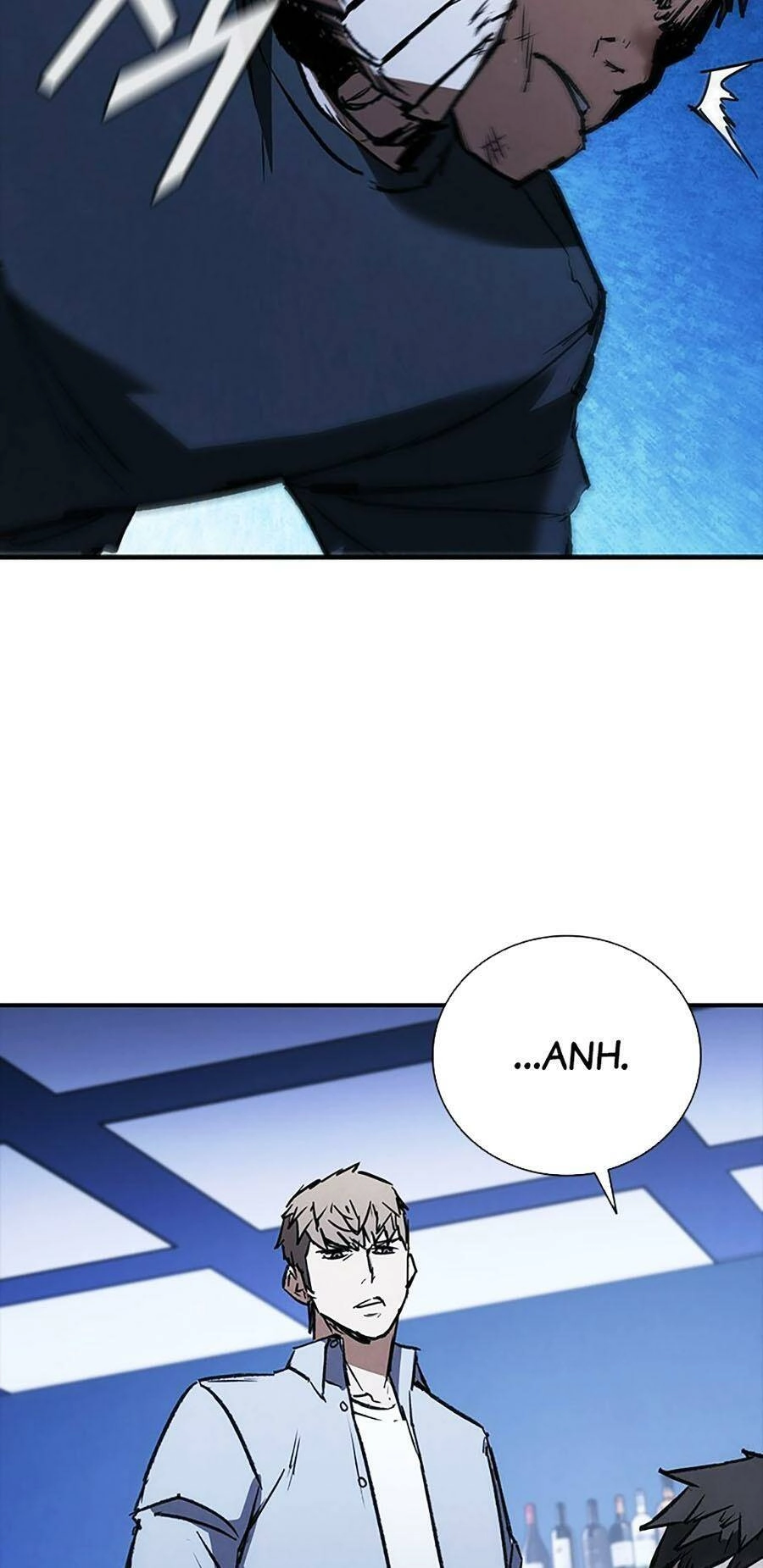 Cá Mập Wyvern Chapter 41 - 115