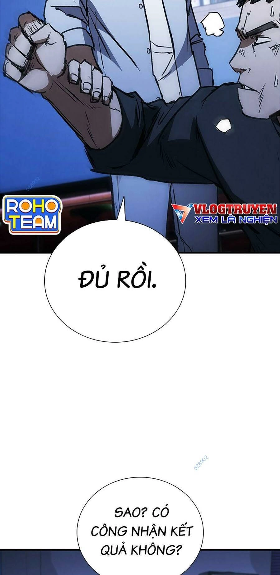 Cá Mập Wyvern Chapter 41 - 116