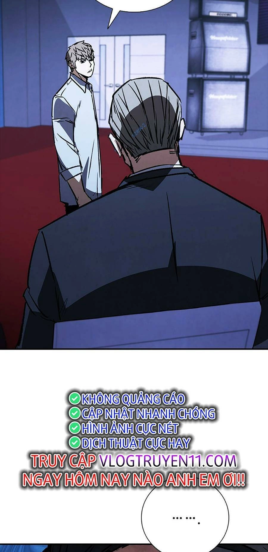 Cá Mập Wyvern Chapter 41 - 117