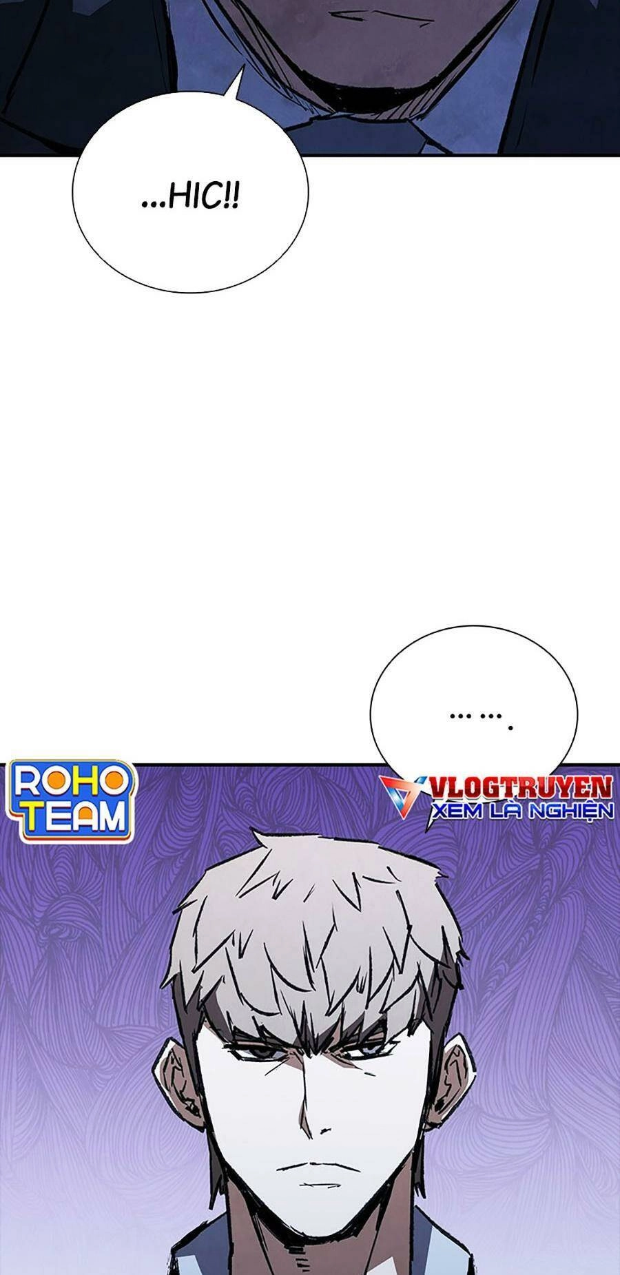 Cá Mập Wyvern Chapter 41 - 119