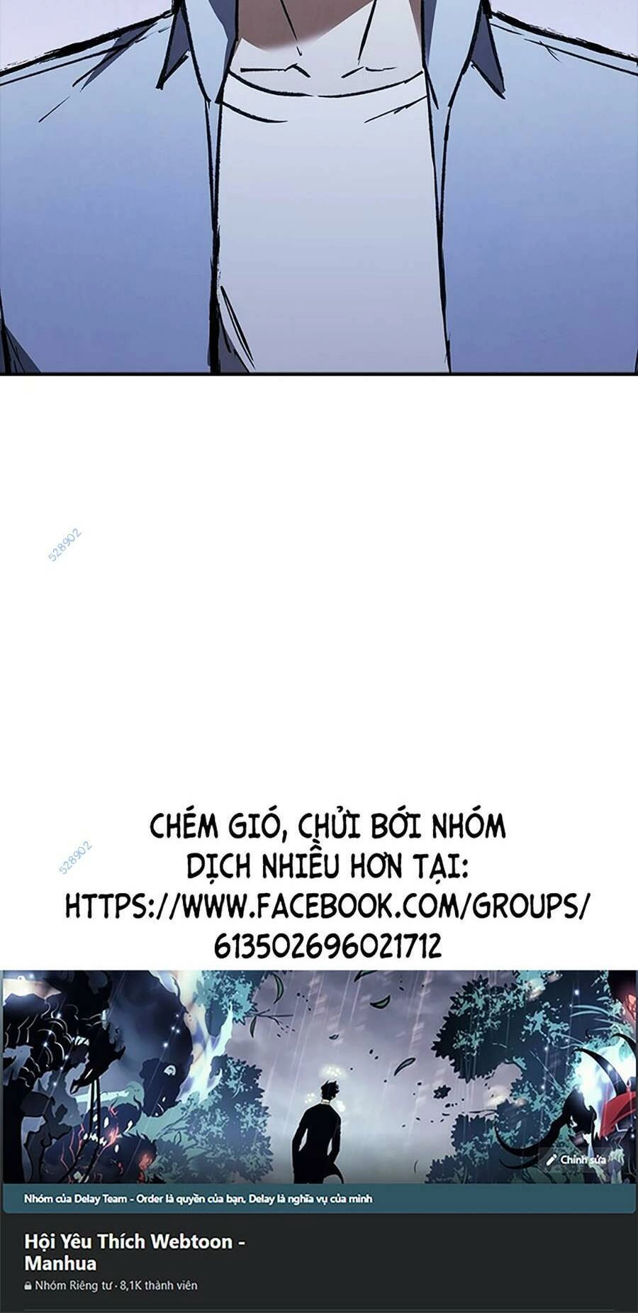 Cá Mập Wyvern Chapter 41 - 120