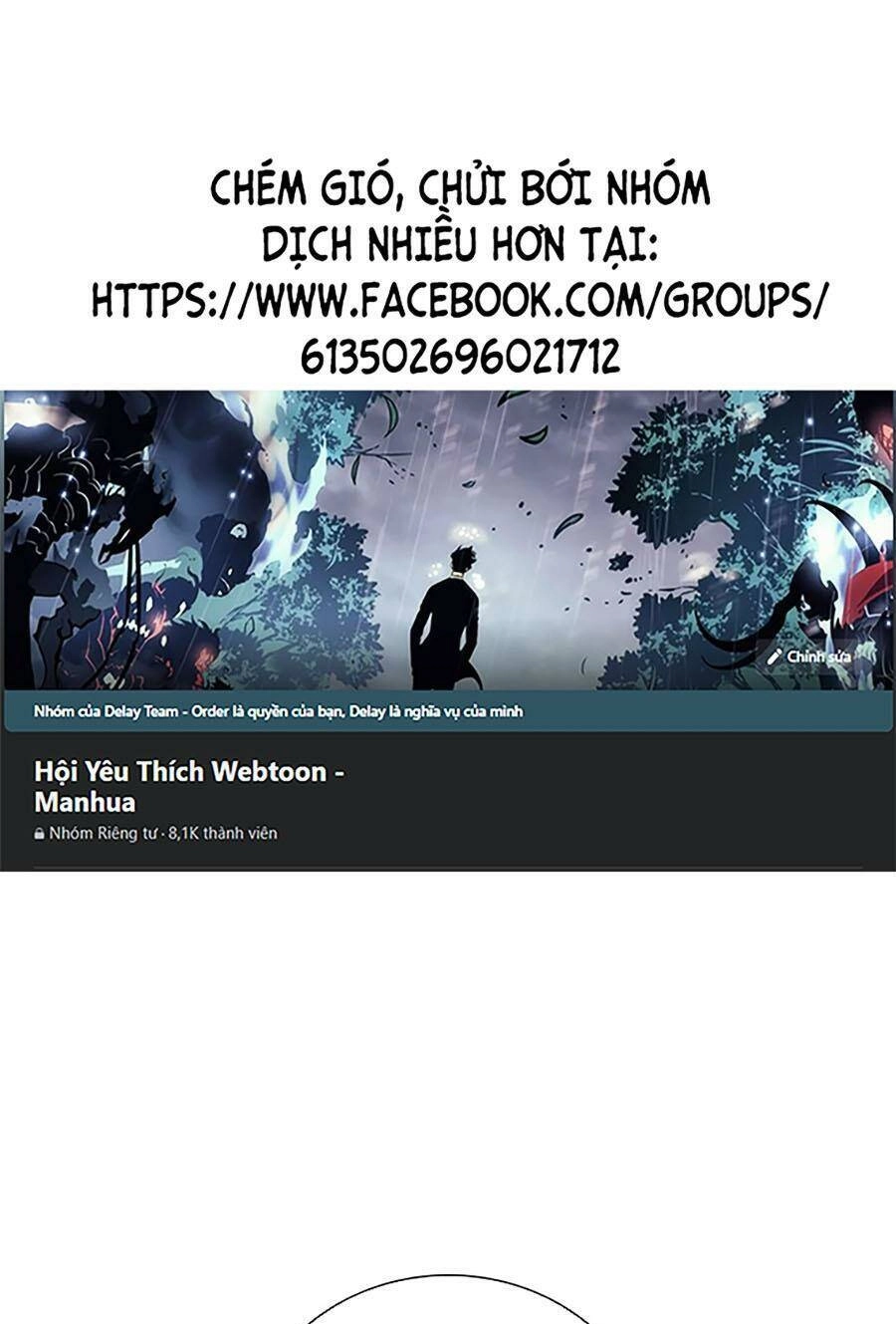 Cá Mập Wyvern Chapter 42 - 1