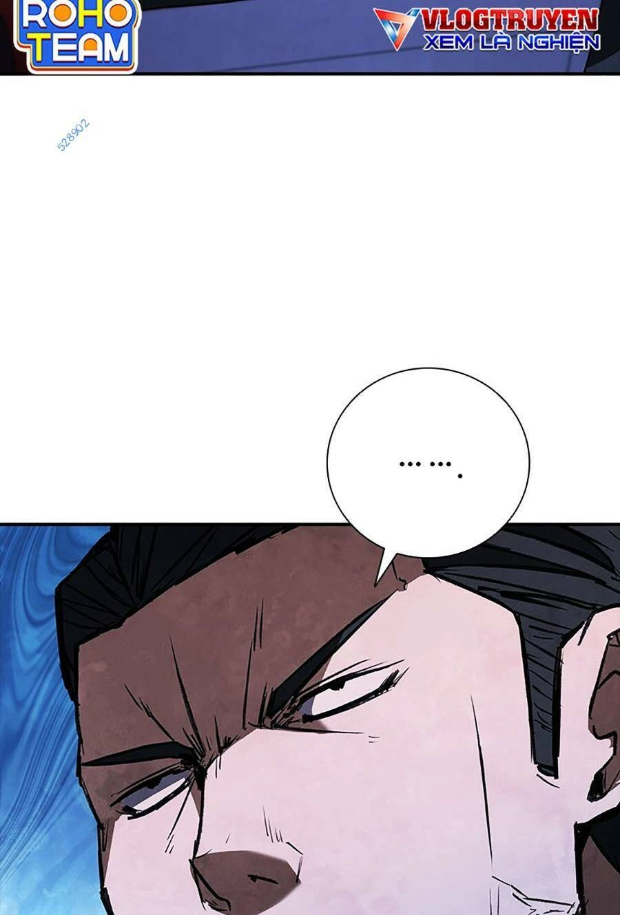 Cá Mập Wyvern Chapter 42 - 3