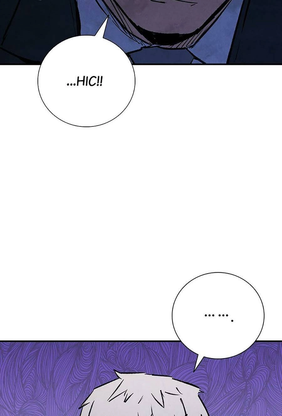 Cá Mập Wyvern Chapter 42 - 5