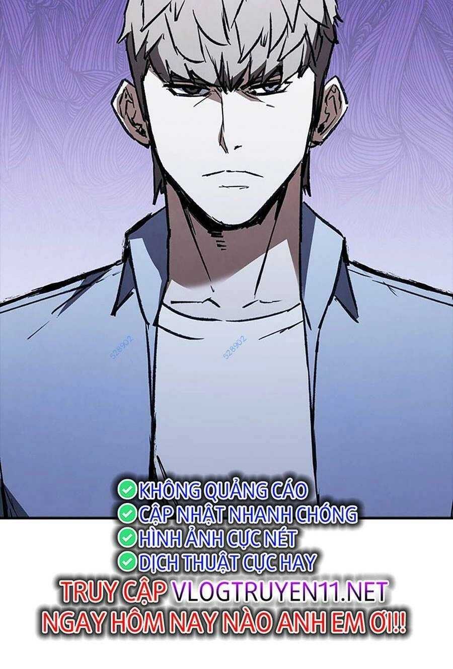 Cá Mập Wyvern Chapter 42 - 6