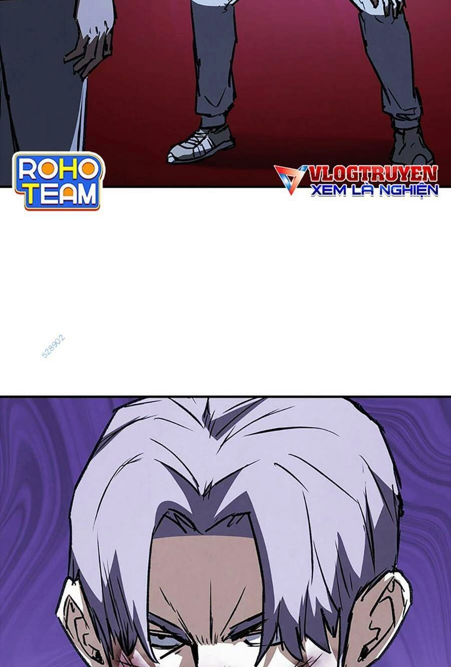 Cá Mập Wyvern Chapter 42 - 16