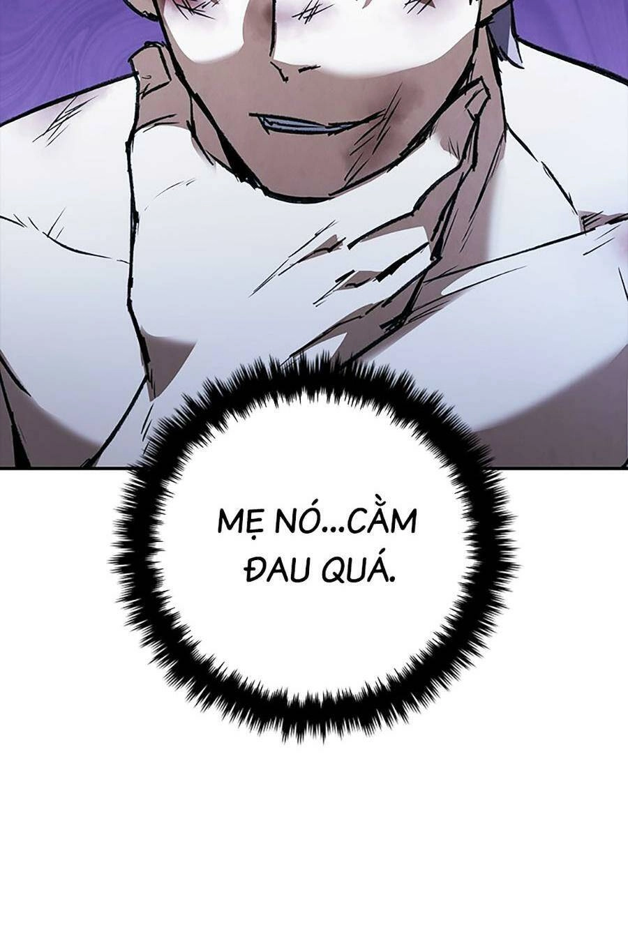 Cá Mập Wyvern Chapter 42 - 17