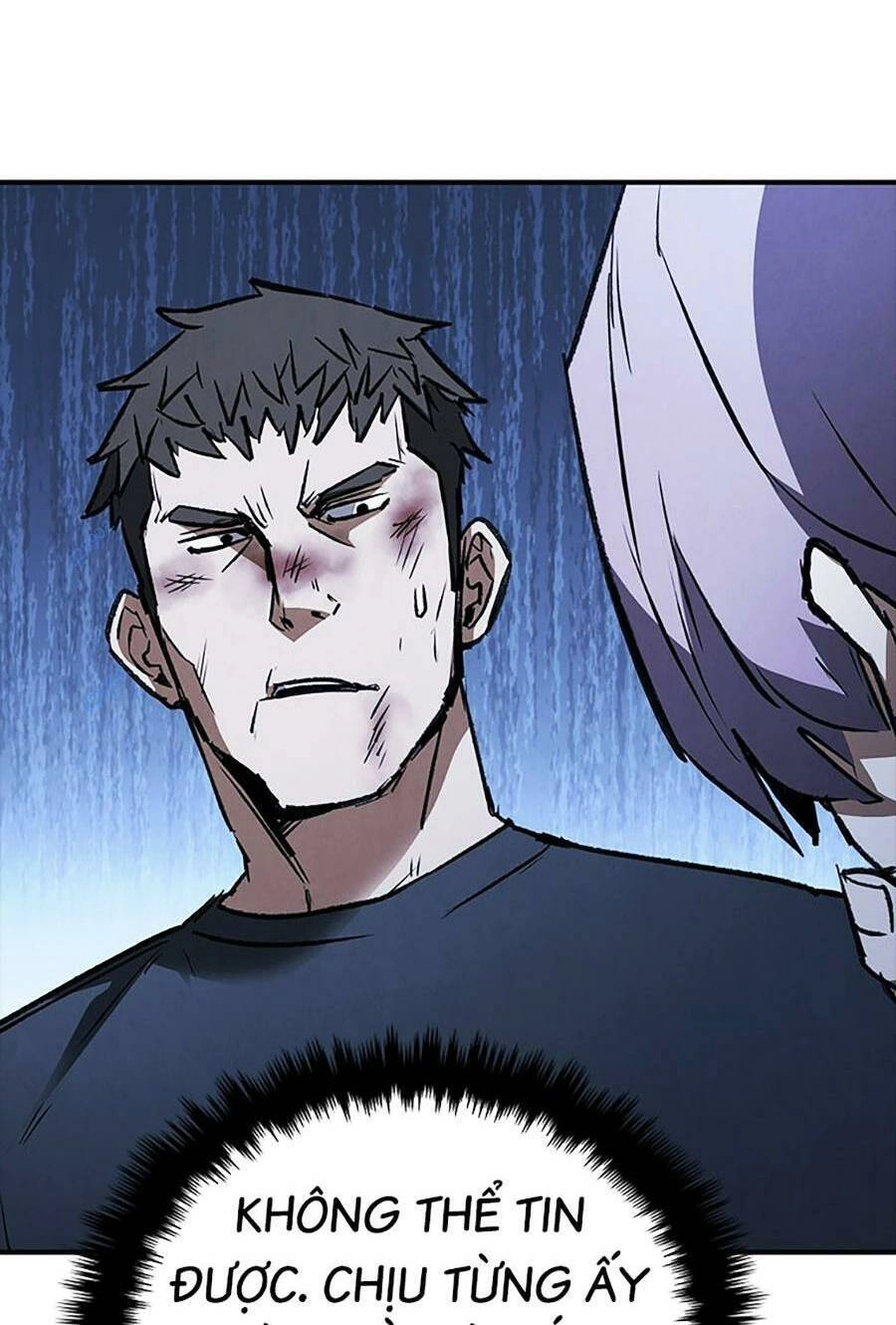 Cá Mập Wyvern Chapter 42 - 18