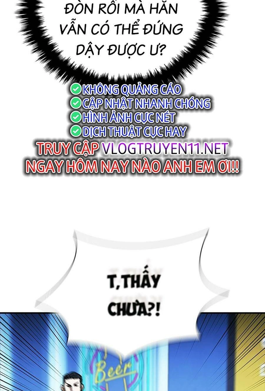 Cá Mập Wyvern Chapter 42 - 19