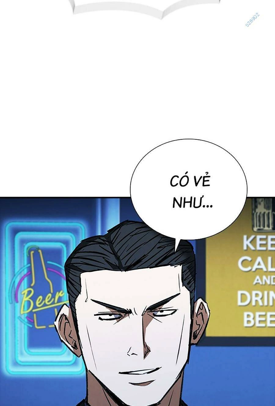 Cá Mập Wyvern Chapter 42 - 21