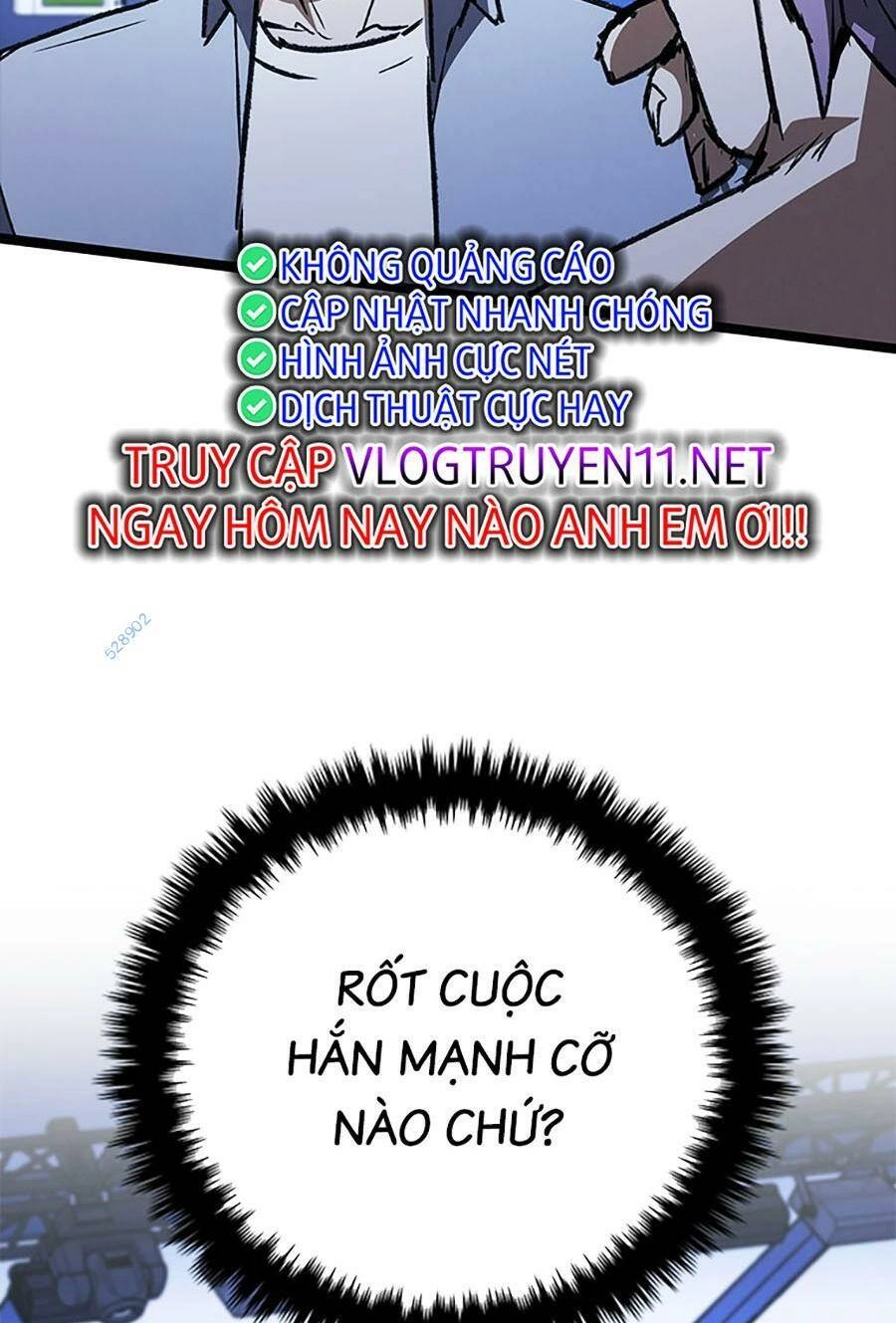 Cá Mập Wyvern Chapter 42 - 25