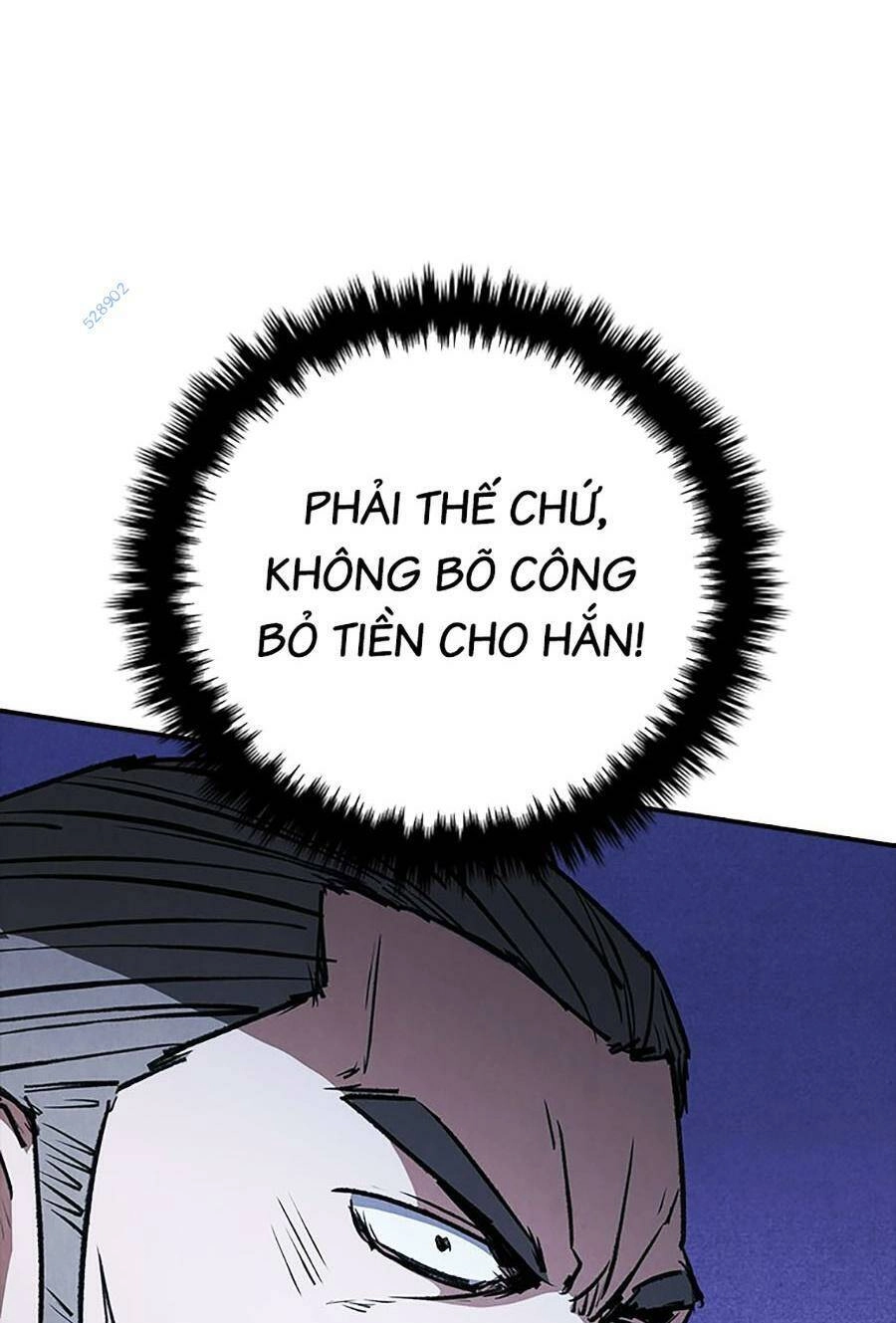 Cá Mập Wyvern Chapter 42 - 29