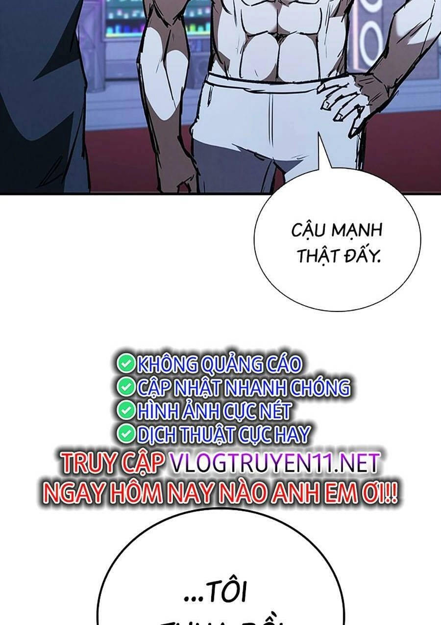 Cá Mập Wyvern Chapter 42 - 32